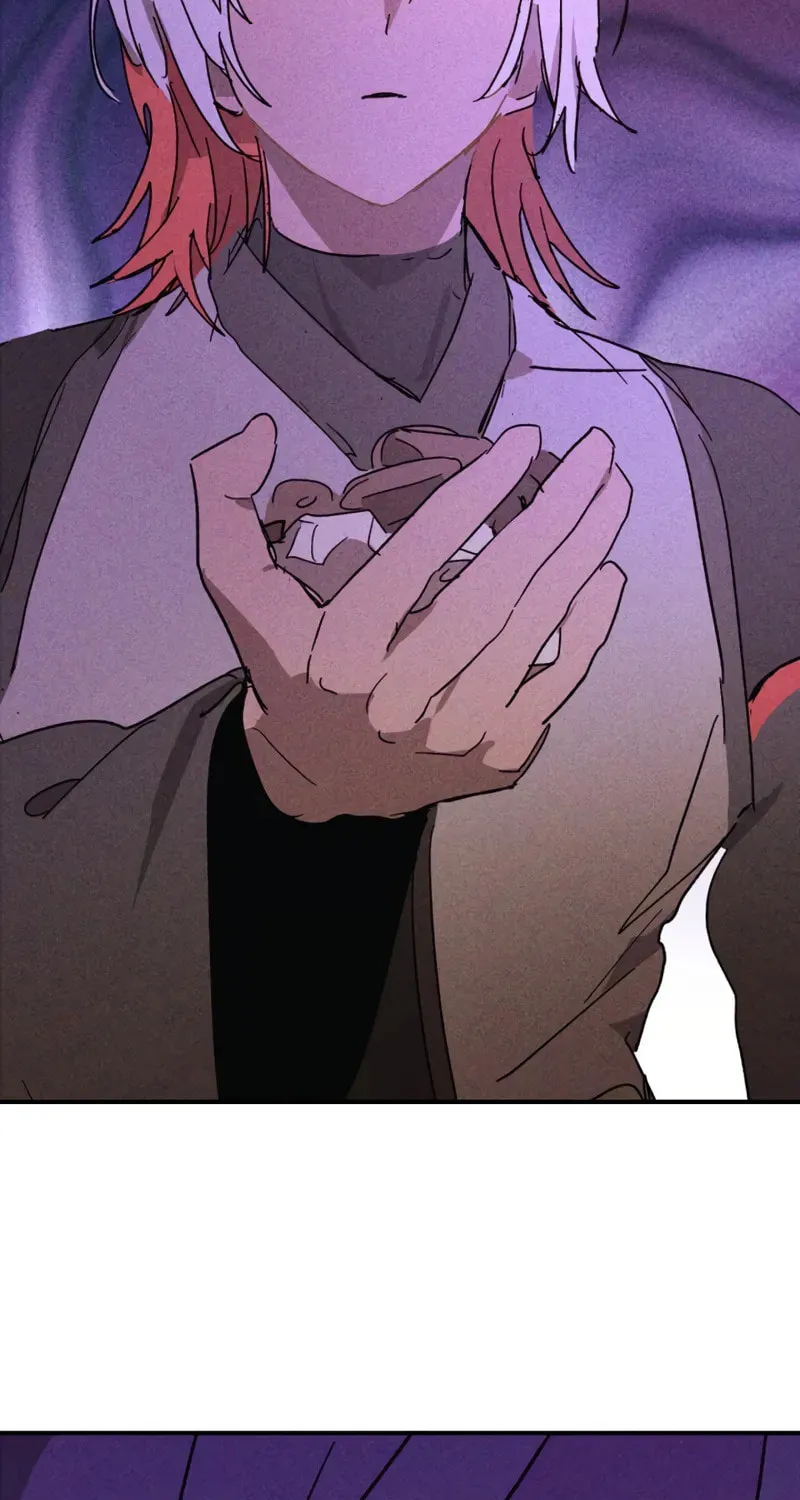 Read Chronicles of a Returner chapter 116 image 65 on Lezhin
