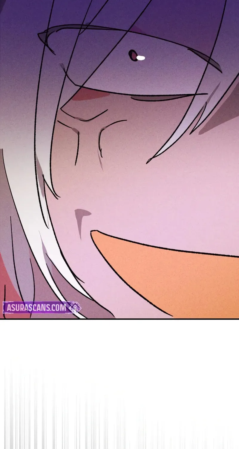 Read Chronicles of a Returner chapter 116 image 66 on Lezhin