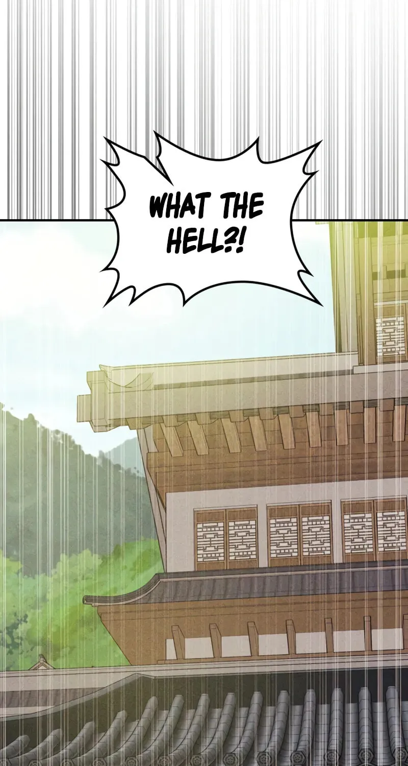 Read Chronicles of a Returner chapter 116 image 67 on Lezhin