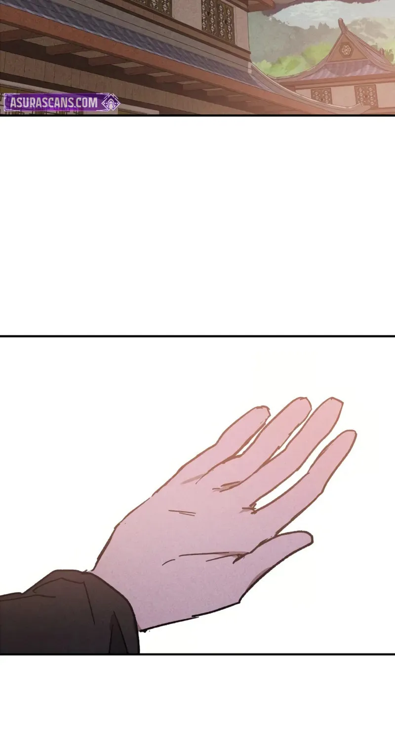 Read Chronicles of a Returner chapter 116 image 70 on Lezhin