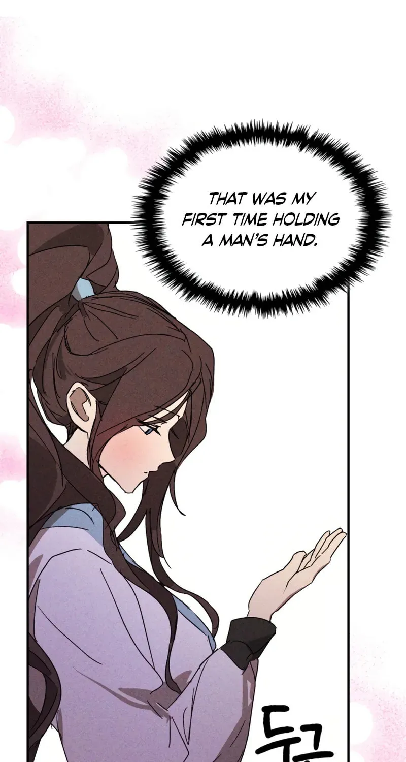 Read Chronicles of a Returner chapter 116 image 71 on Lezhin