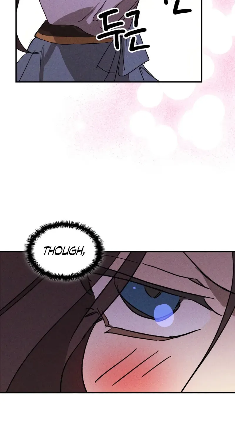 Read Chronicles of a Returner chapter 116 image 72 on Lezhin