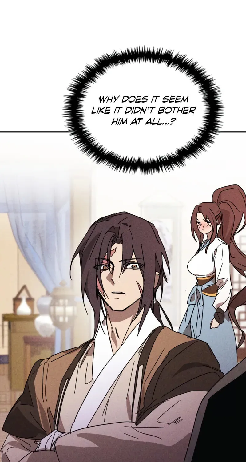Read Chronicles of a Returner chapter 116 image 73 on Lezhin