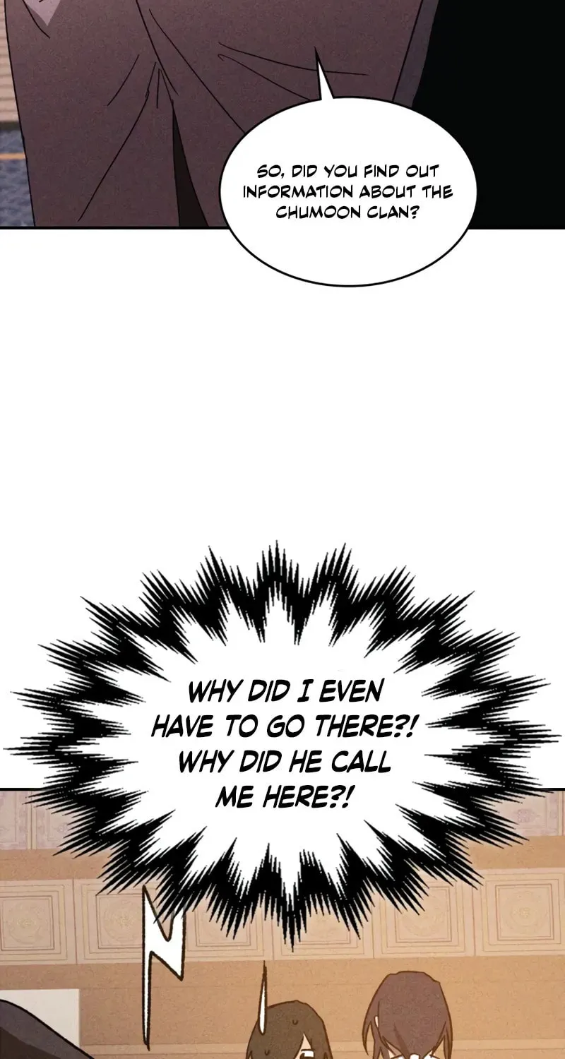 Read Chronicles of a Returner chapter 116 image 74 on Lezhin