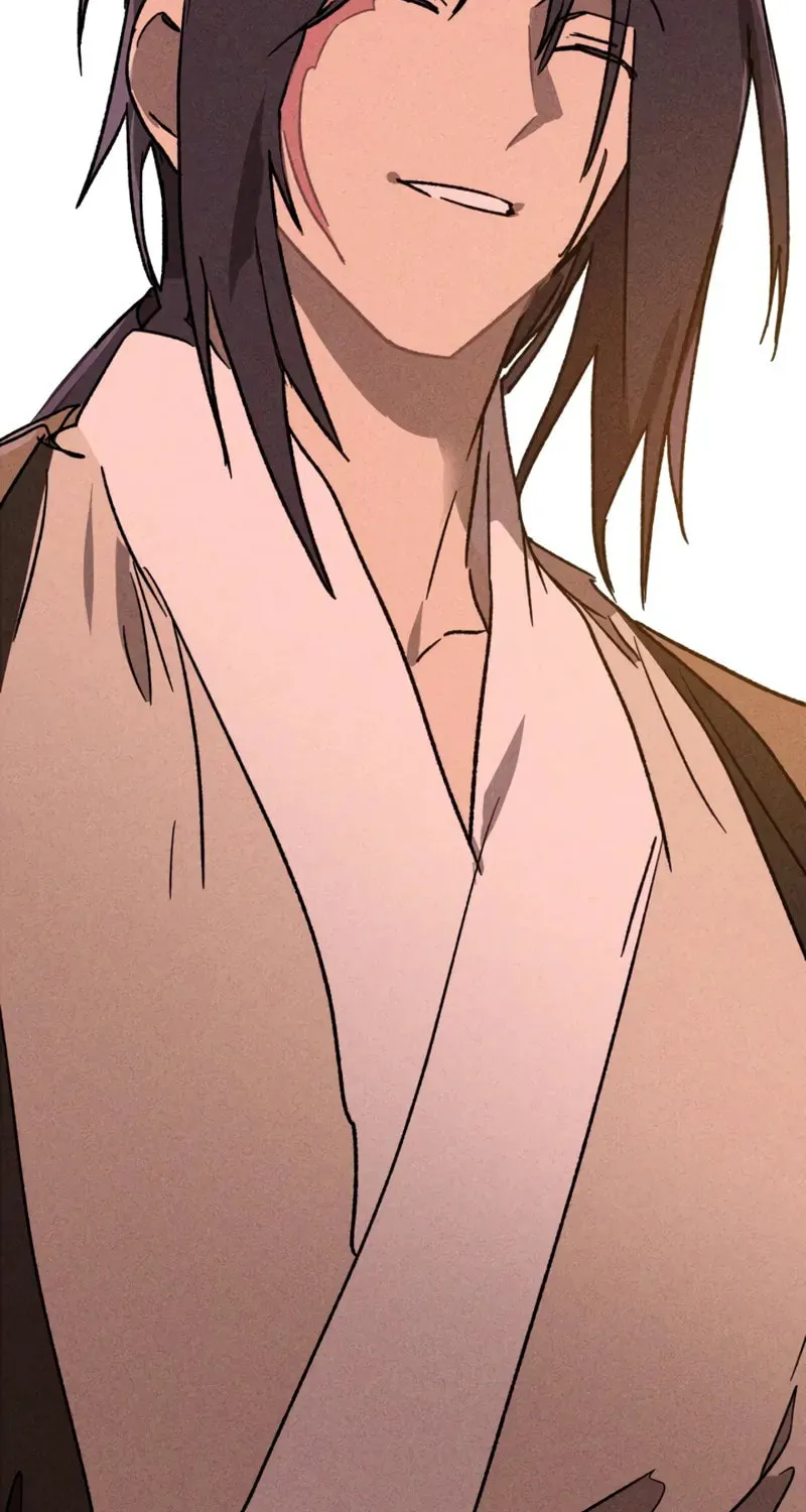 Read Chronicles of a Returner chapter 116 image 86 on Lezhin