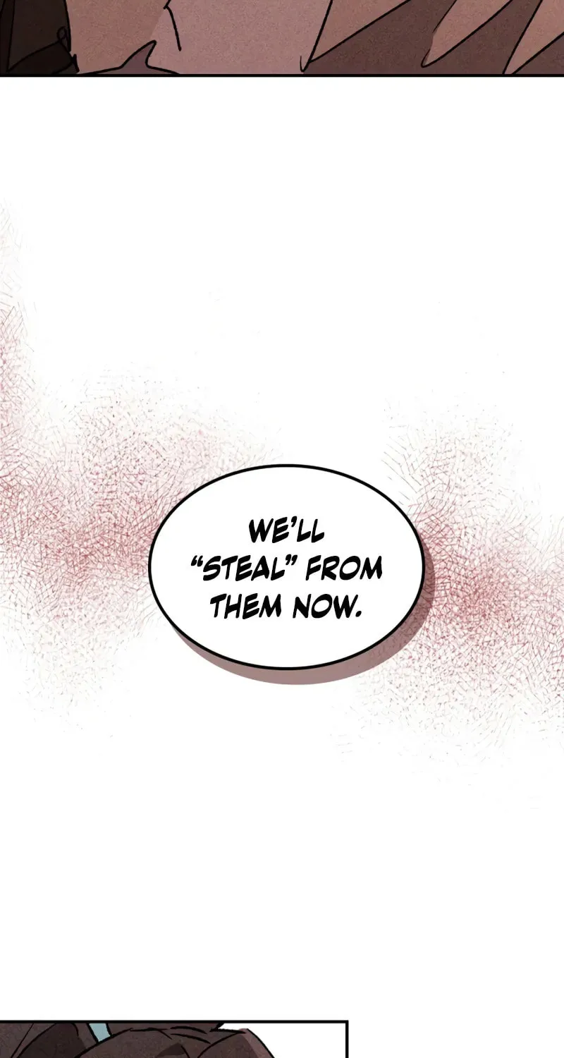 Read Chronicles of a Returner chapter 116 image 87 on Lezhin