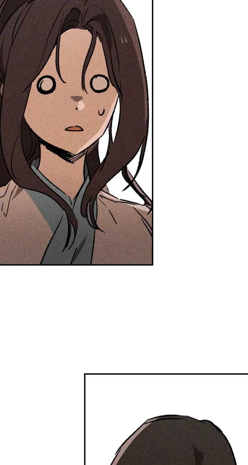 Read Chronicles of a Returner chapter 116 image 88 on Lezhin