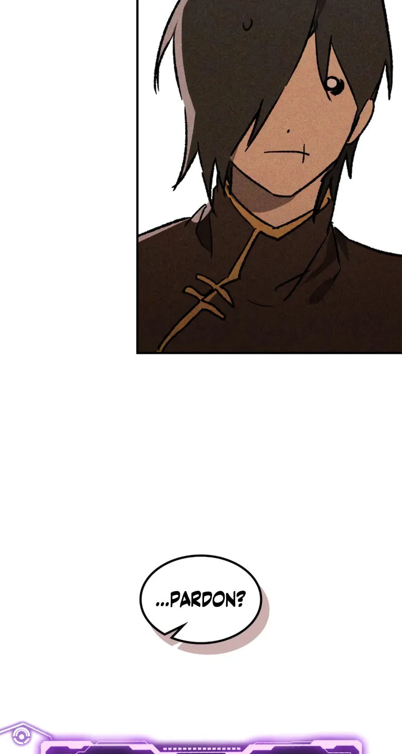 Read Chronicles of a Returner chapter 116 image 89 on Lezhin