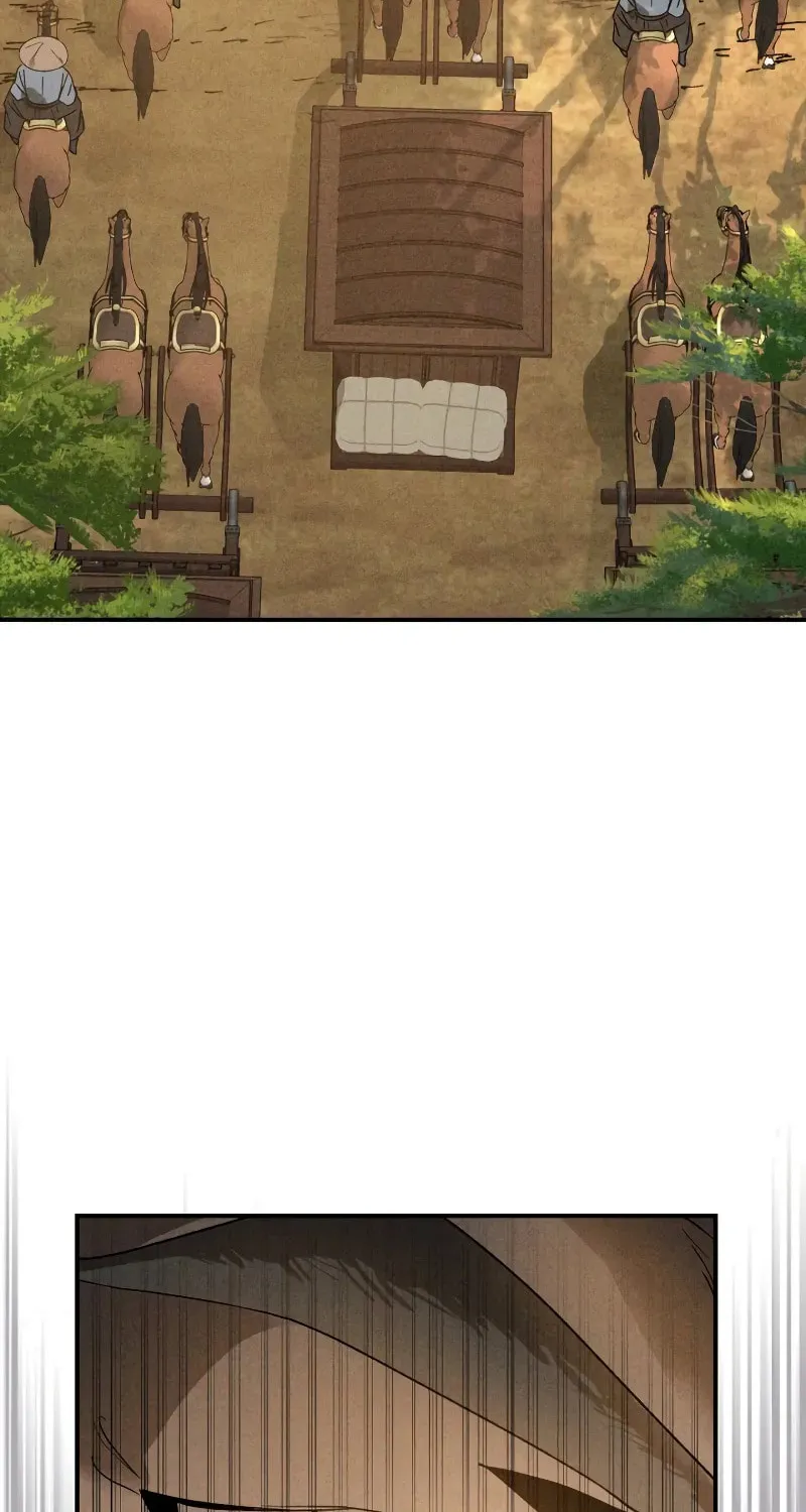 Read Chronicles of a Returner chapter 117 image 22 on Lezhin
