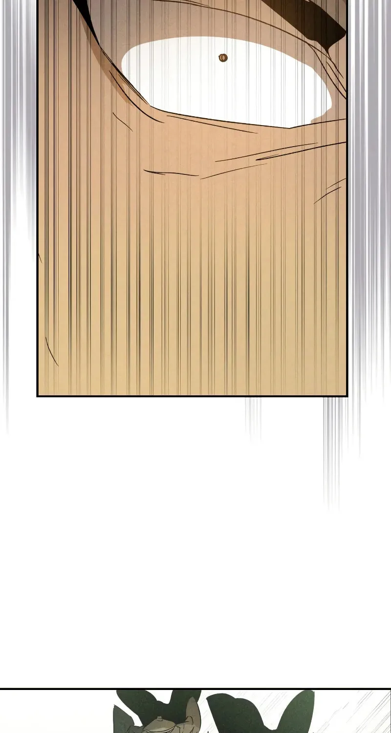 Read Chronicles of a Returner chapter 117 image 23 on Lezhin