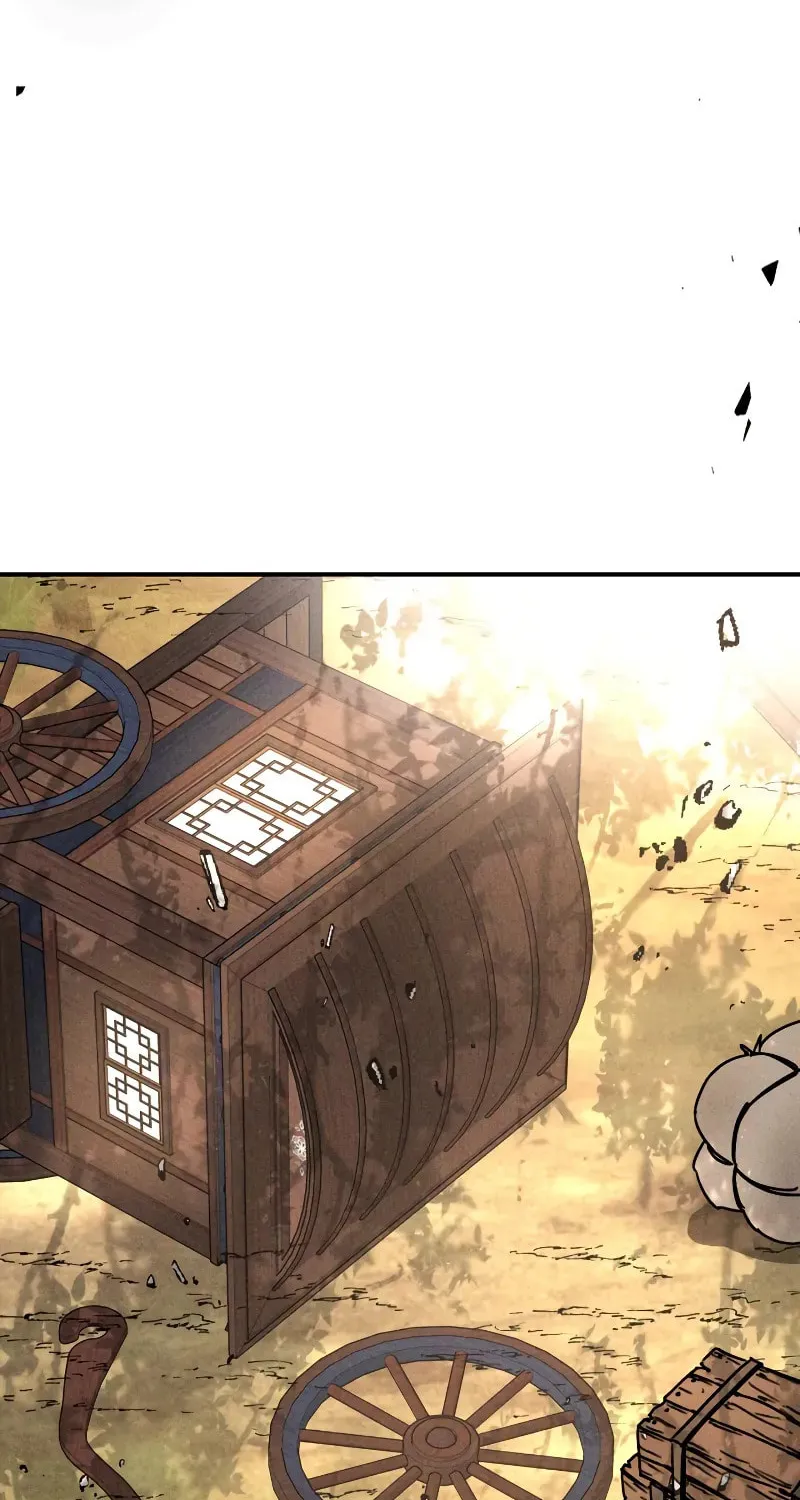 Read Chronicles of a Returner chapter 117 image 28 on Lezhin
