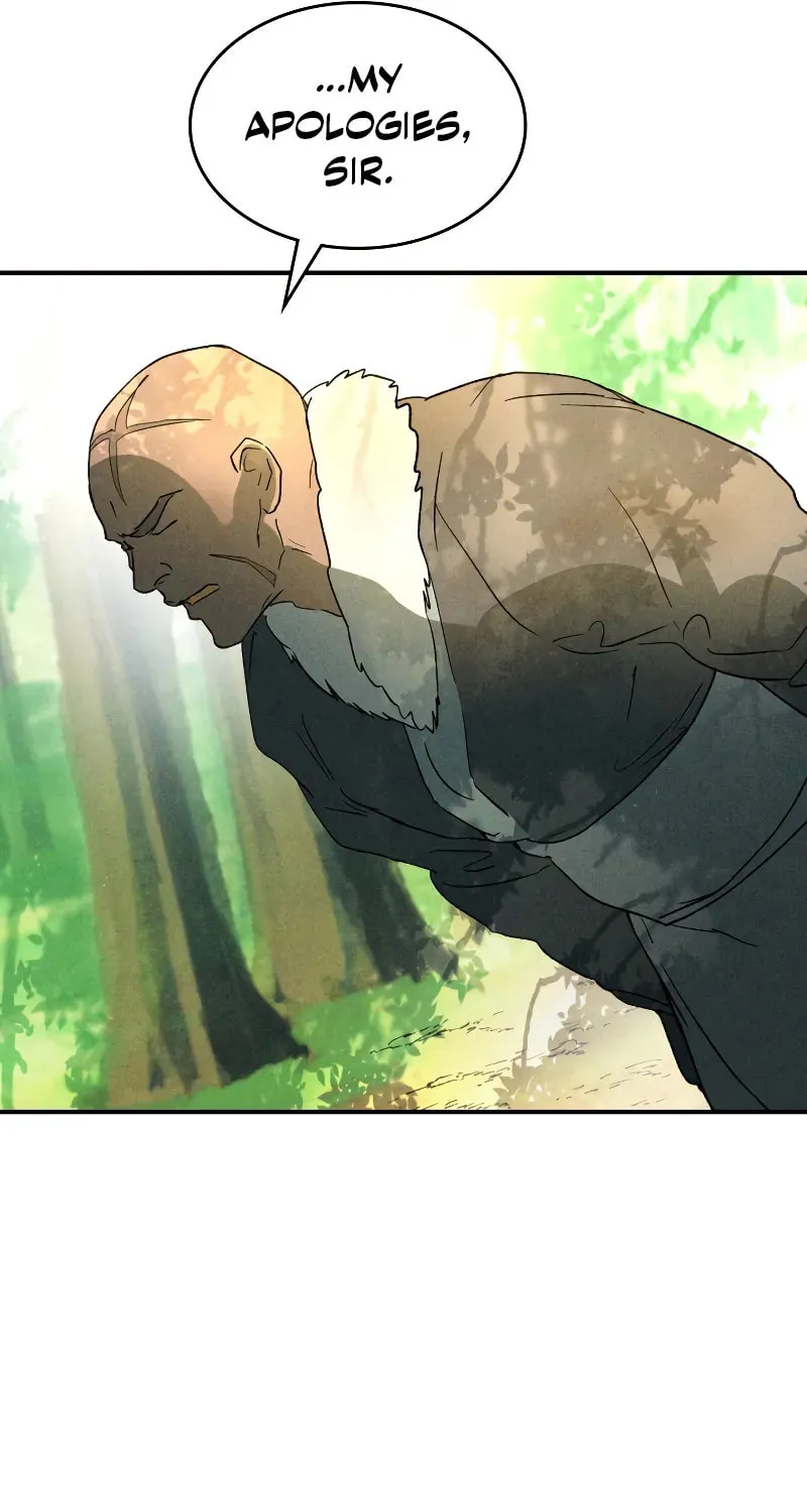 Read Chronicles of a Returner chapter 117 image 30 on Lezhin