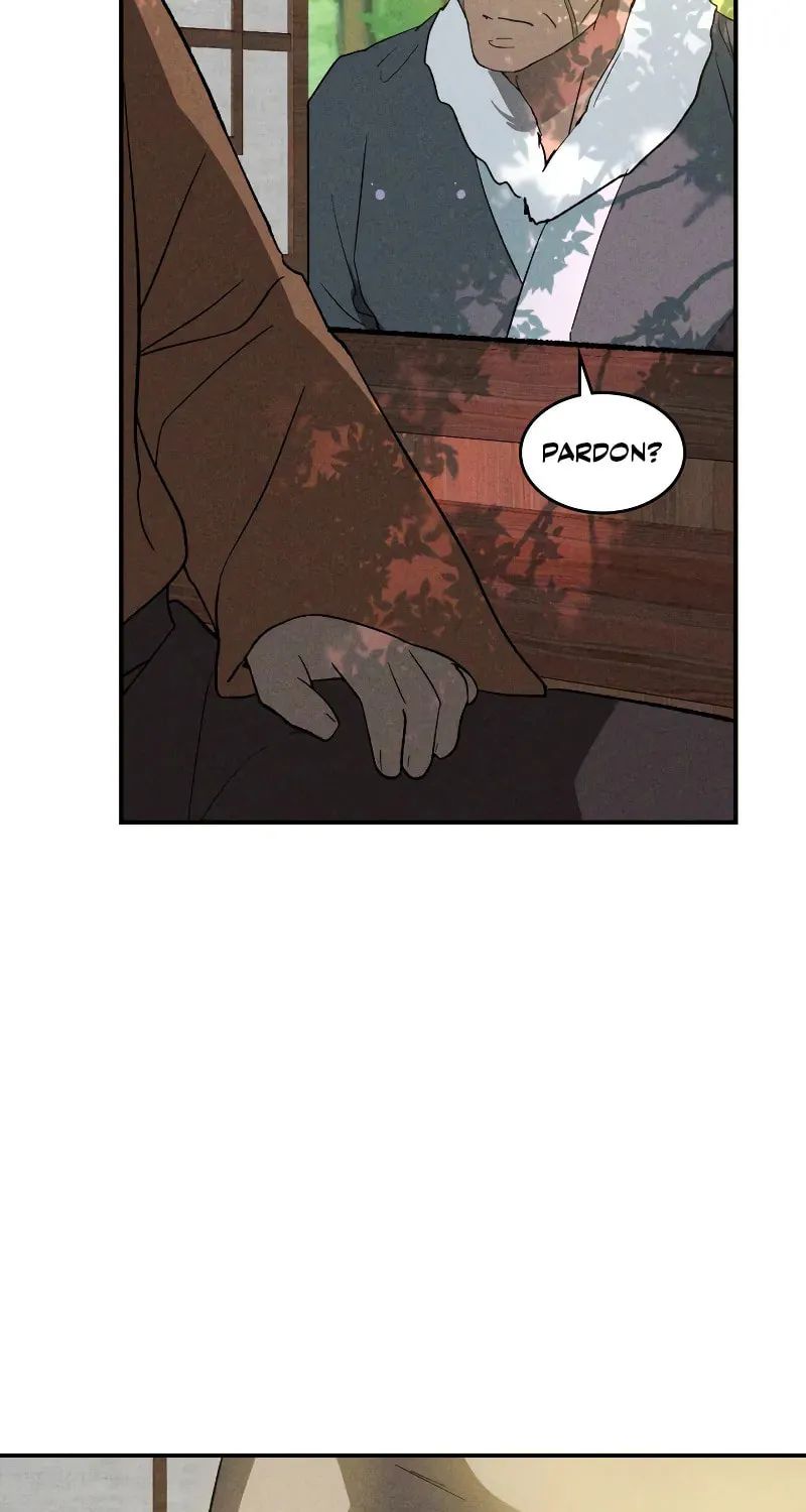 Read Chronicles of a Returner chapter 117 image 34 on Lezhin