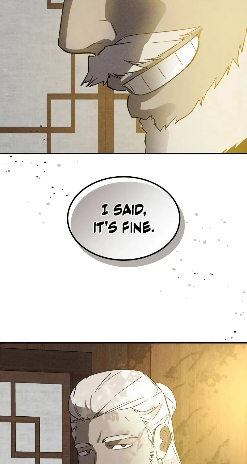 Read Chronicles of a Returner chapter 117 image 35 on Lezhin