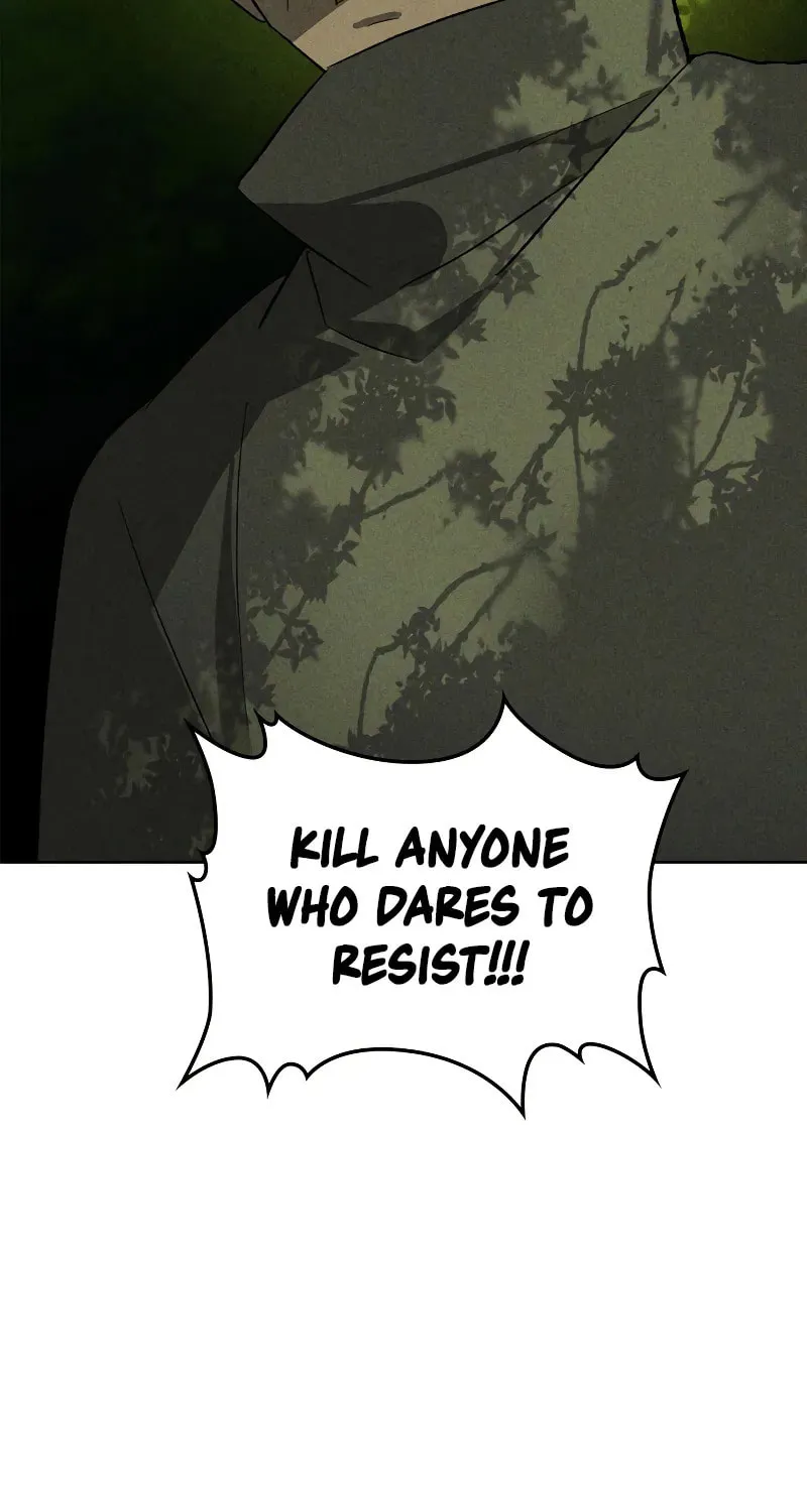 Read Chronicles of a Returner chapter 117 image 46 on Lezhin