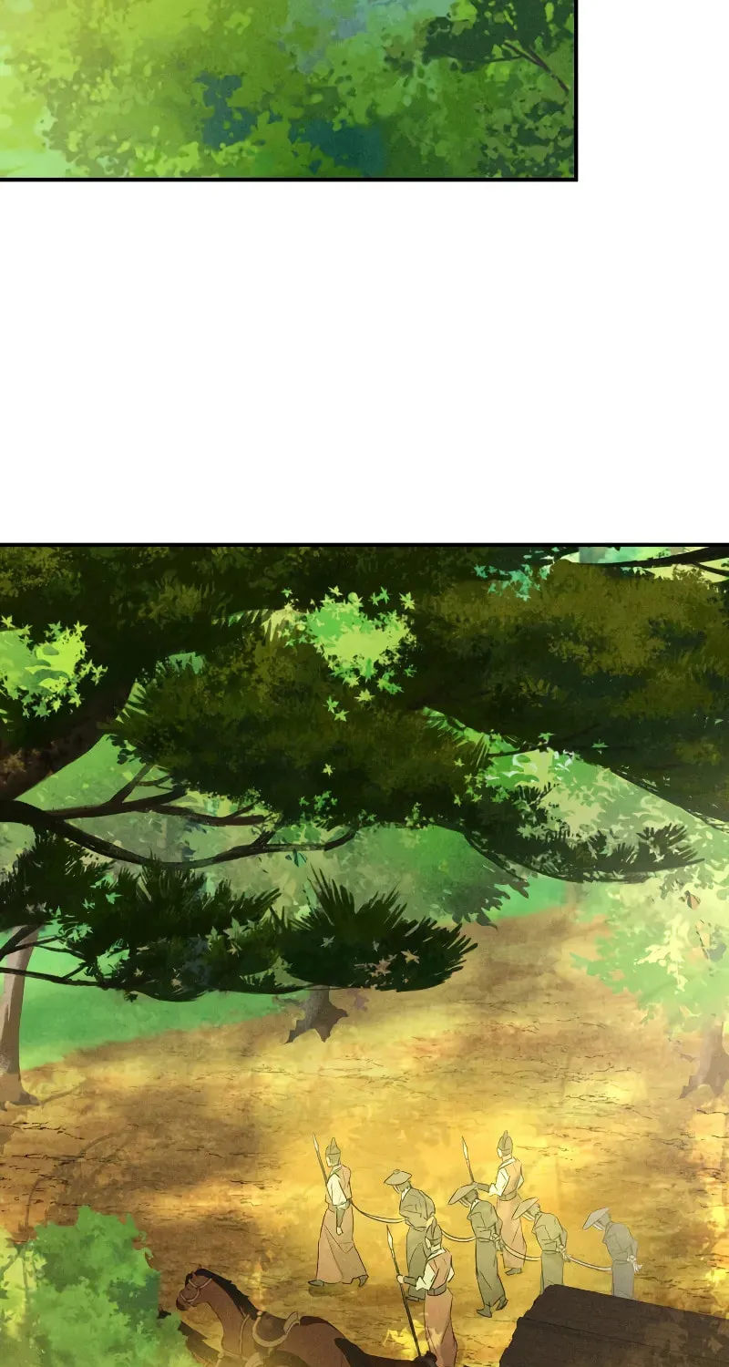 Read Chronicles of a Returner chapter 117 image 48 on Lezhin