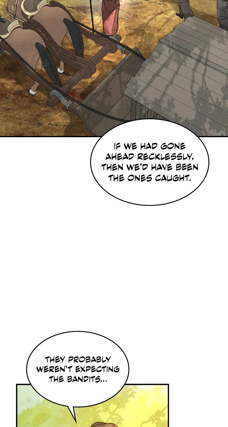 Read Chronicles of a Returner chapter 117 image 52 on Lezhin