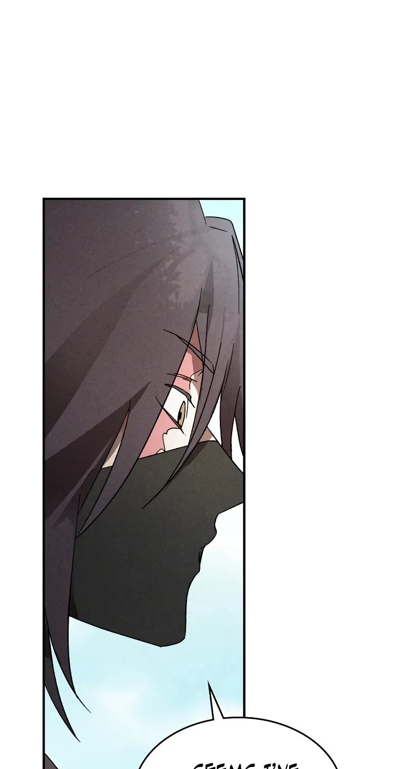 Read Chronicles of a Returner chapter 117 image 58 on Lezhin