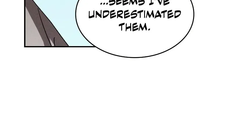 Read Chronicles of a Returner chapter 117 image 59 on Lezhin