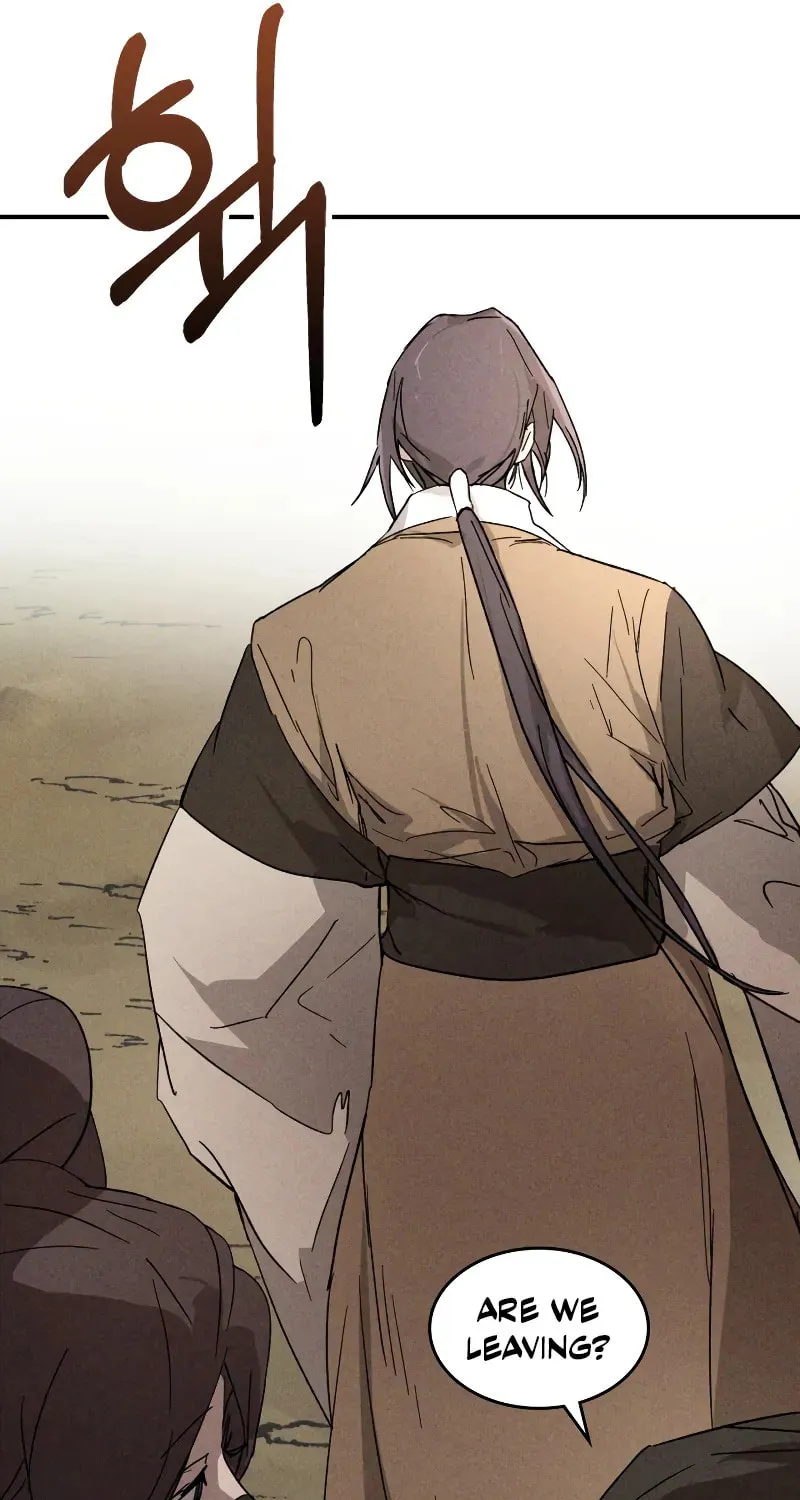 Read Chronicles of a Returner chapter 117 image 60 on Lezhin
