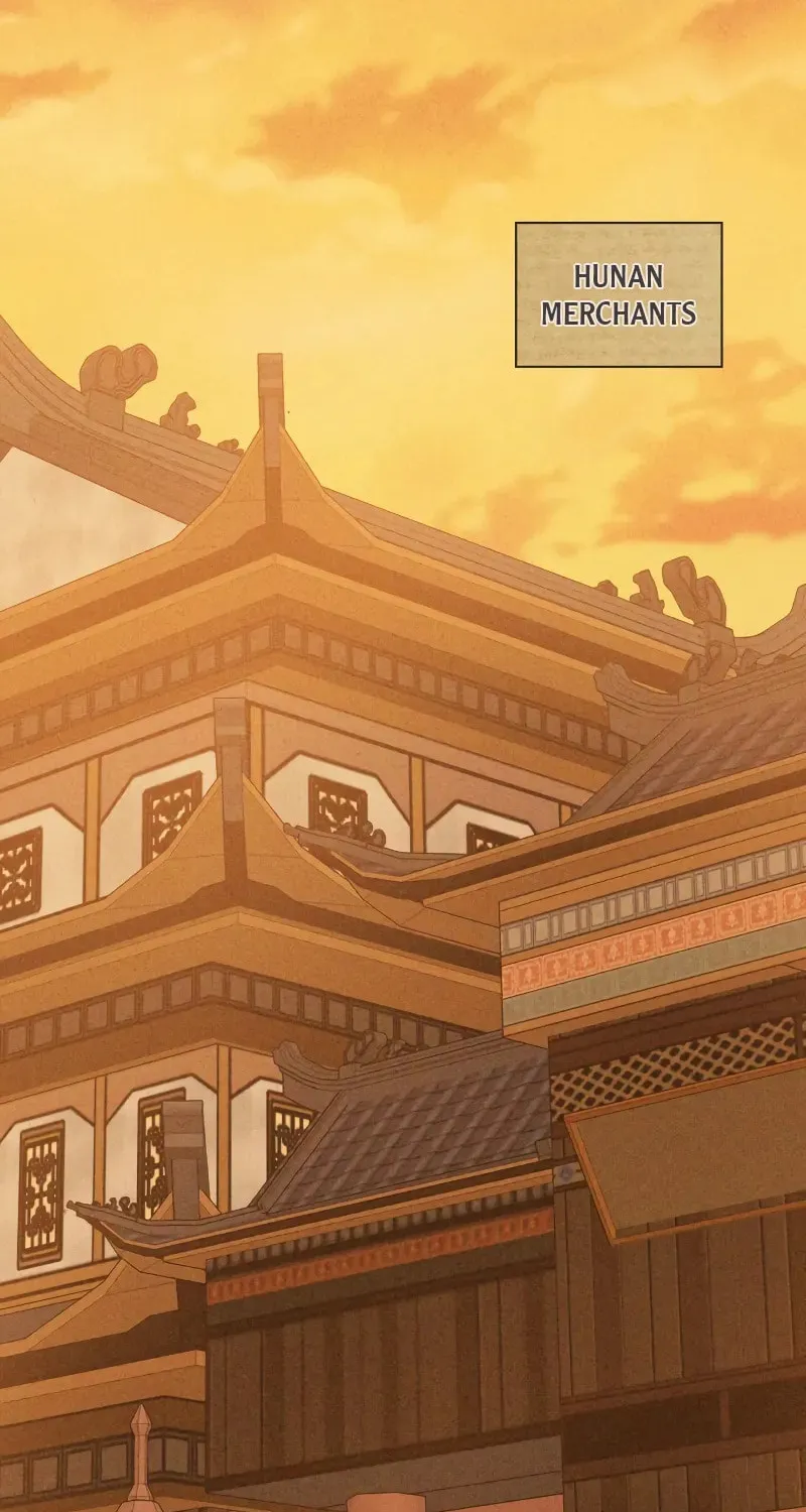 Read Chronicles of a Returner chapter 117 image 65 on Lezhin