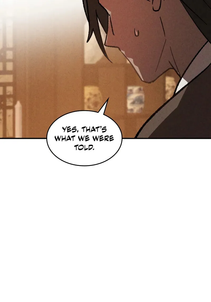 Read Chronicles of a Returner chapter 117 image 68 on Lezhin