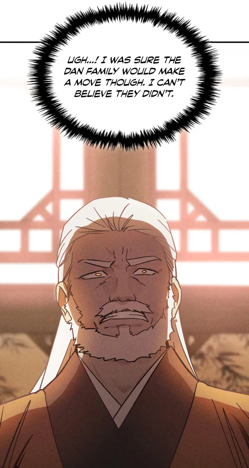 Read Chronicles of a Returner chapter 117 image 69 on Lezhin