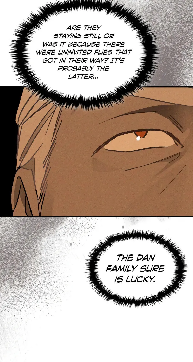 Read Chronicles of a Returner chapter 117 image 71 on Lezhin