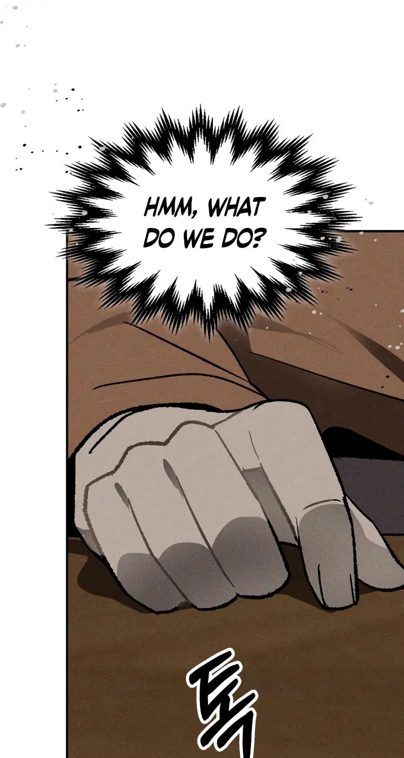 Read Chronicles of a Returner chapter 117 image 72 on Lezhin