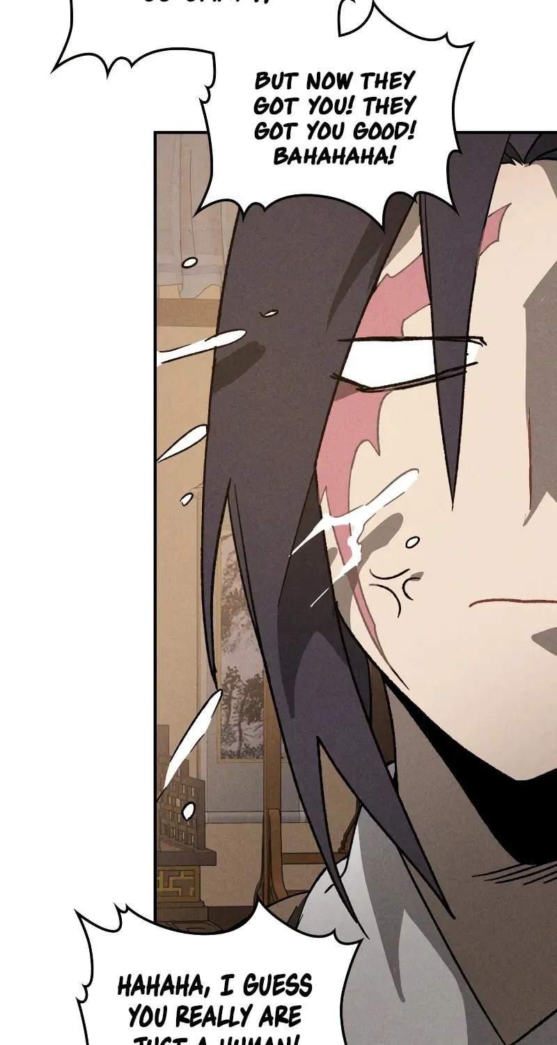 Read Chronicles of a Returner chapter 117 image 77 on Lezhin