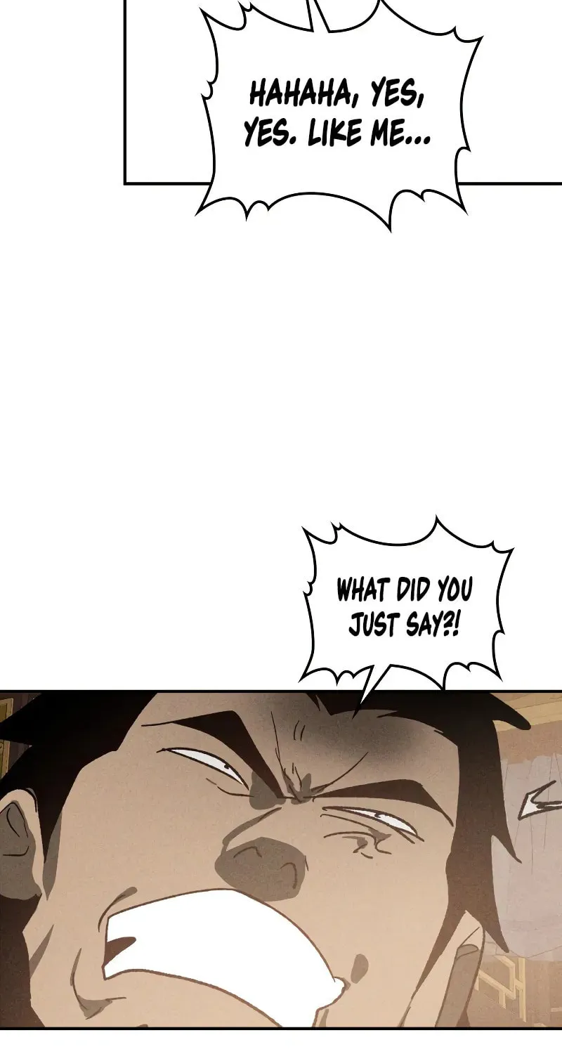 Read Chronicles of a Returner chapter 117 image 82 on Lezhin