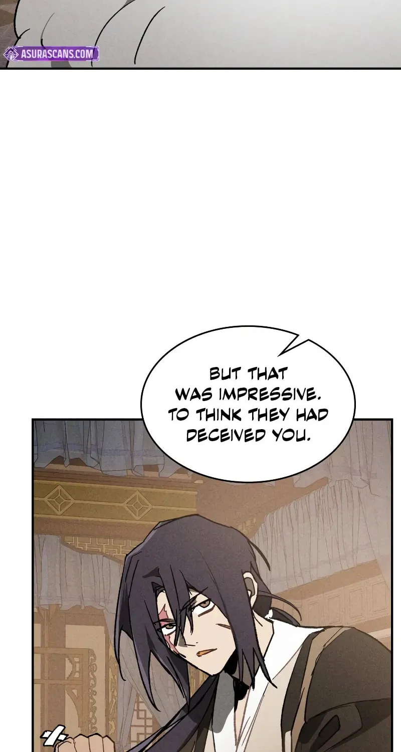Read Chronicles of a Returner chapter 117 image 84 on Lezhin