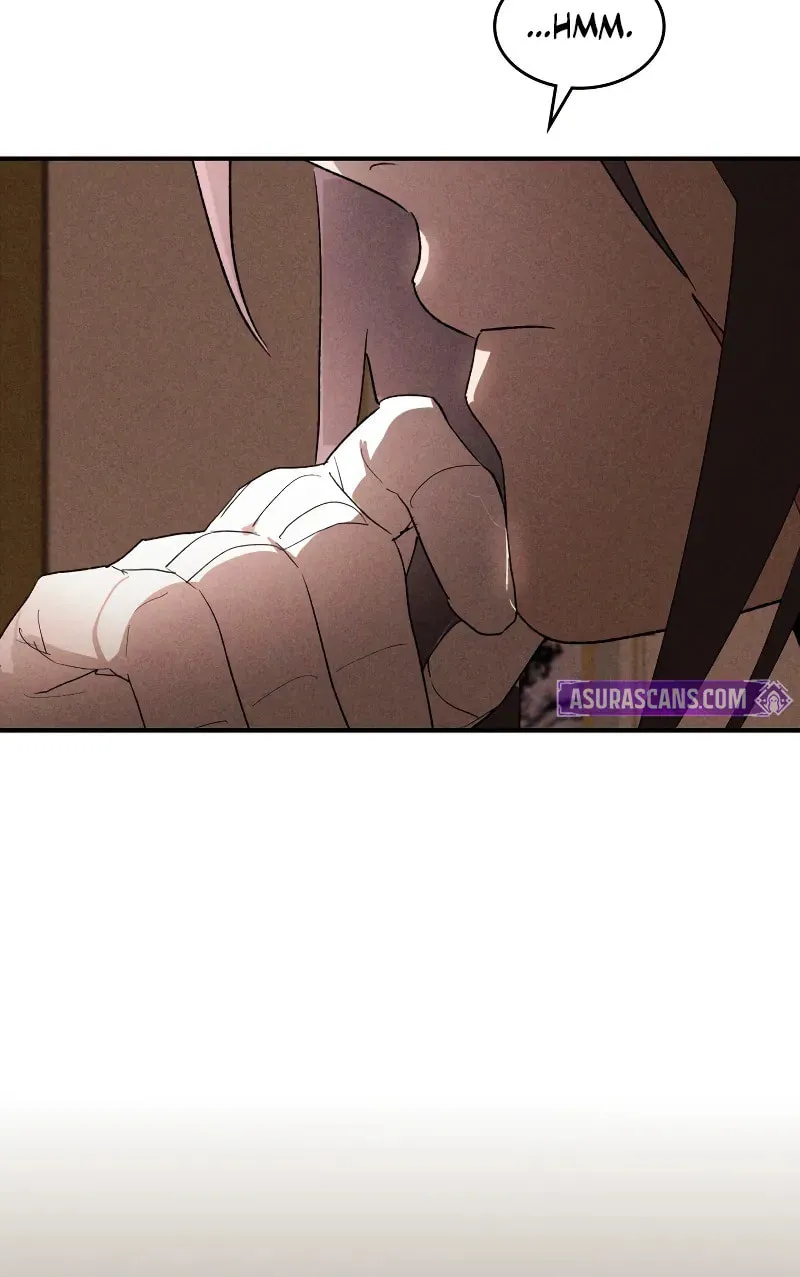 Read Chronicles of a Returner chapter 117 image 87 on Lezhin
