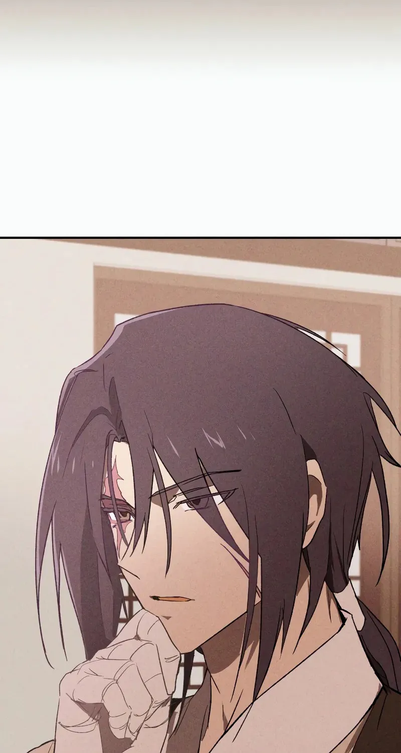 Read Chronicles of a Returner chapter 117 image 89 on Lezhin