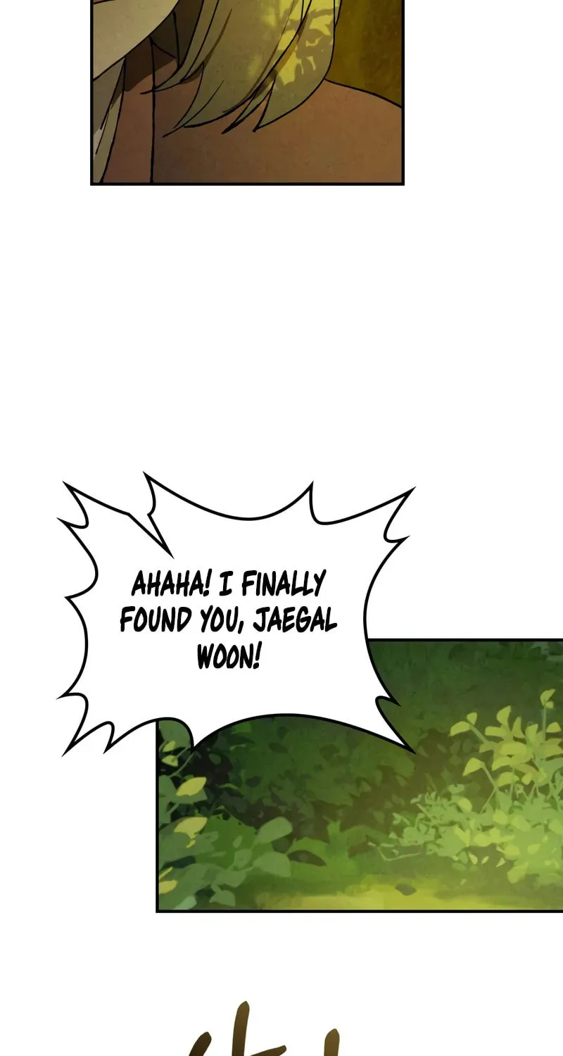 Read Chronicles of a Returner chapter 118 image 46 on Lezhin