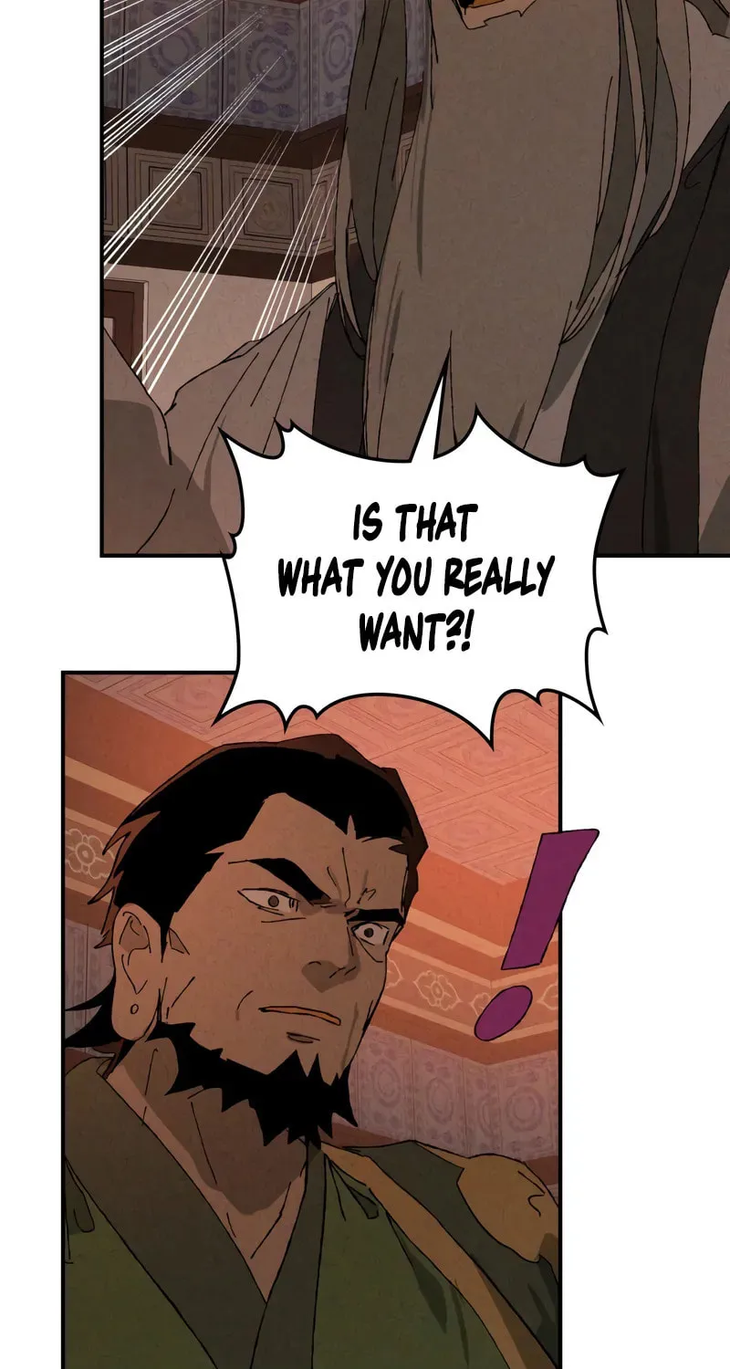 Read Chronicles of a Returner chapter 118 image 5 on Lezhin