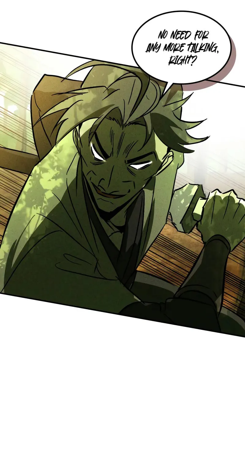 Read Chronicles of a Returner chapter 118 image 52 on Lezhin
