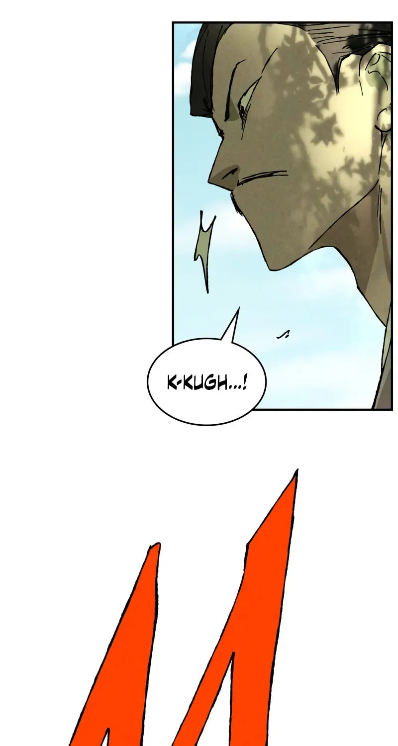 Read Chronicles of a Returner chapter 118 image 53 on Lezhin