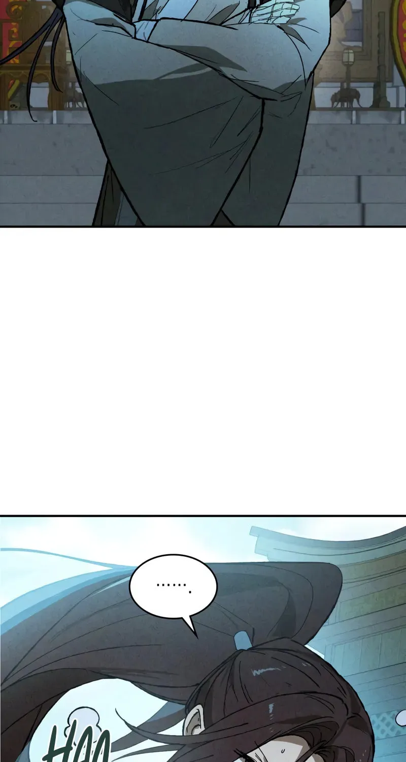 Read Chronicles of a Returner chapter 118 image 59 on Lezhin