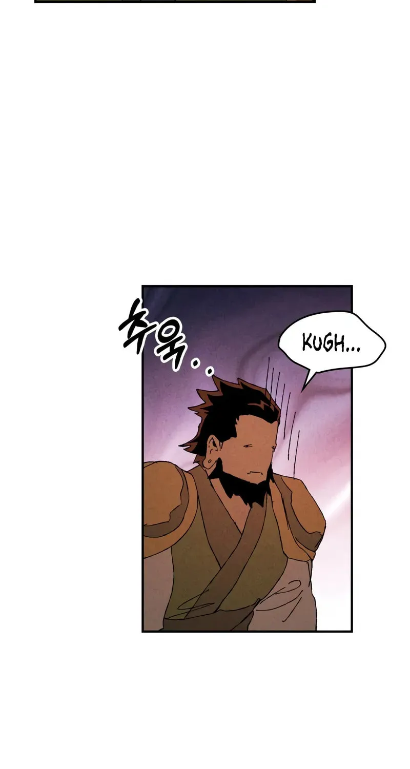 Read Chronicles of a Returner chapter 118 image 6 on Lezhin