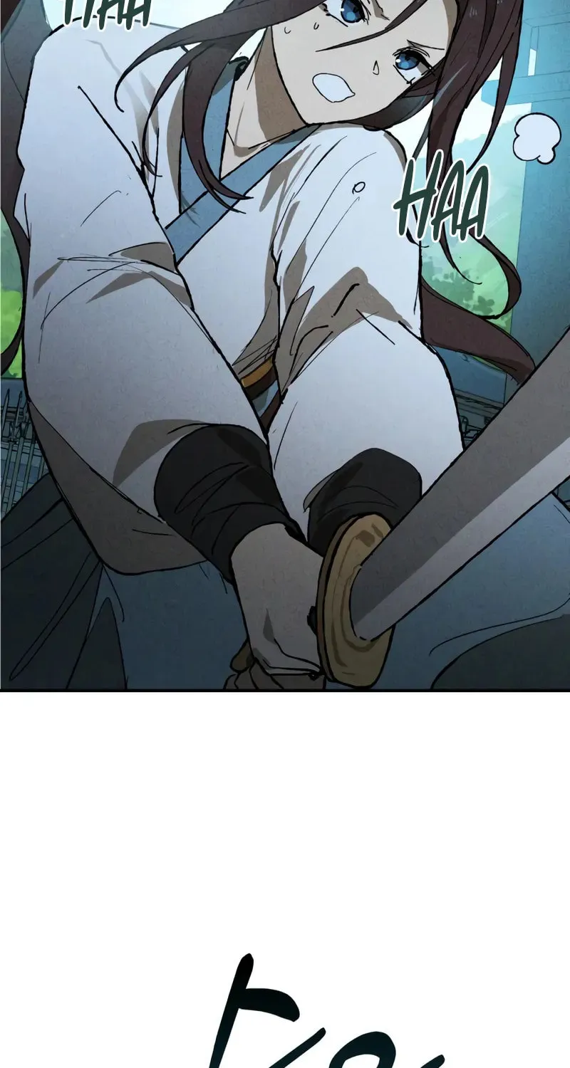 Read Chronicles of a Returner chapter 118 image 60 on Lezhin