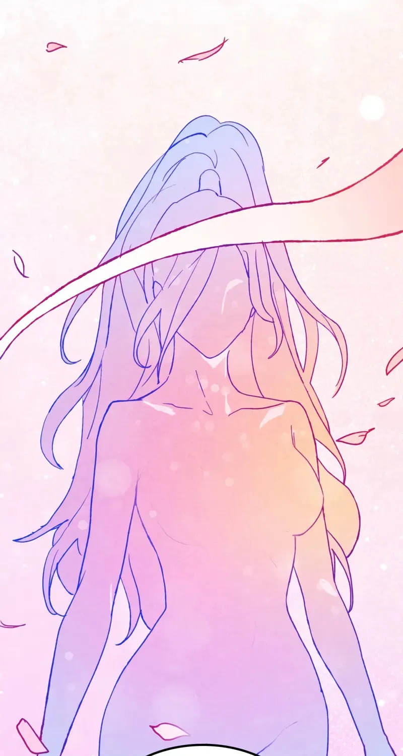 Read Chronicles of a Returner chapter 118 image 63 on Lezhin