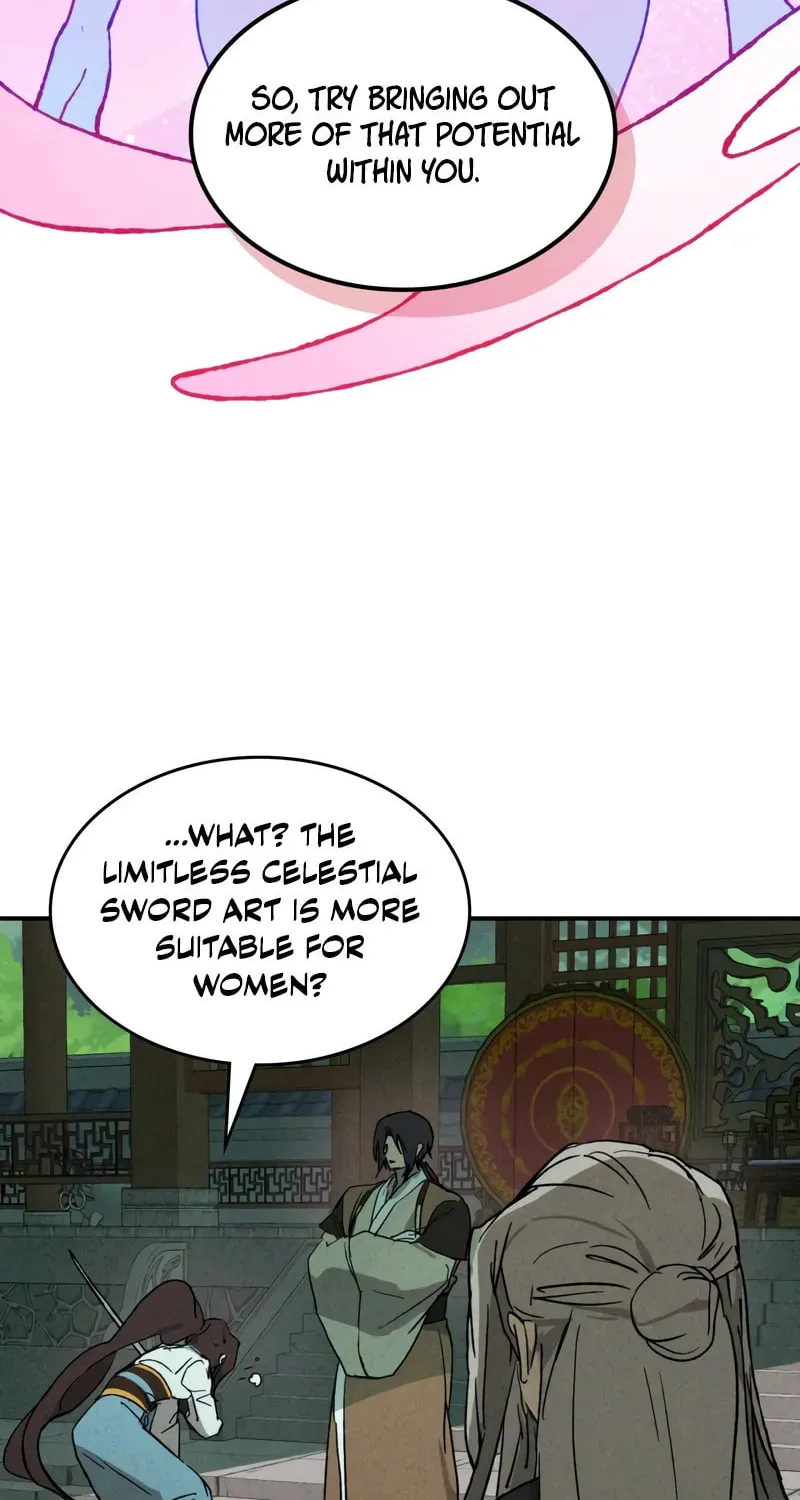 Read Chronicles of a Returner chapter 118 image 64 on Lezhin