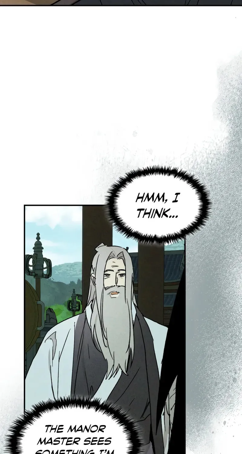Read Chronicles of a Returner chapter 118 image 67 on Lezhin