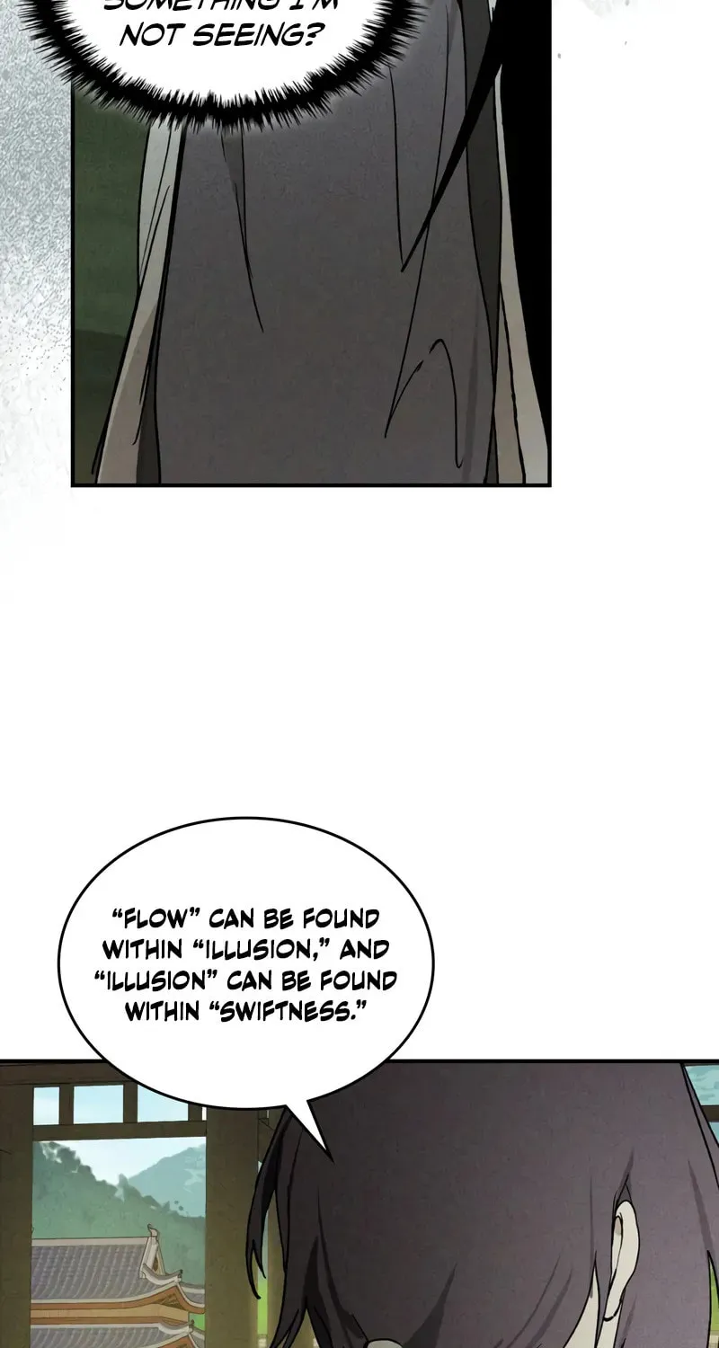 Read Chronicles of a Returner chapter 118 image 68 on Lezhin