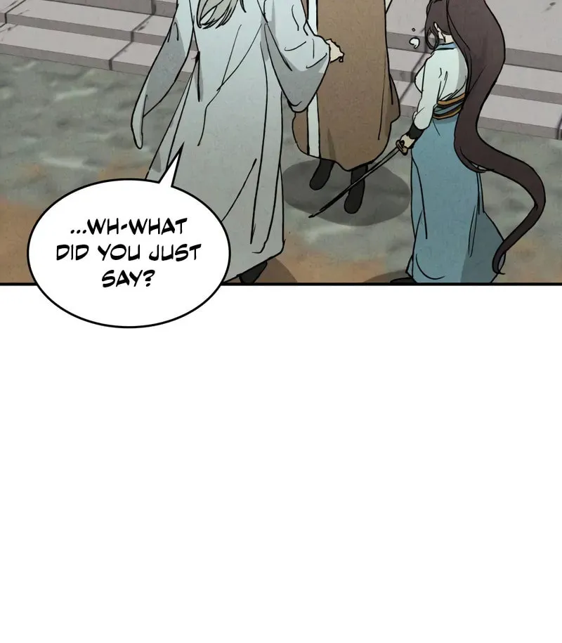 Read Chronicles of a Returner chapter 118 image 72 on Lezhin