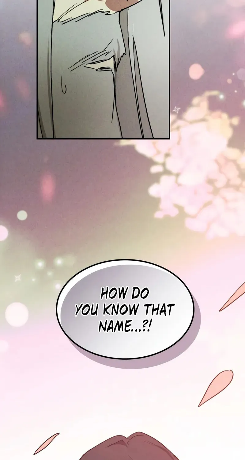 Read Chronicles of a Returner chapter 118 image 74 on Lezhin