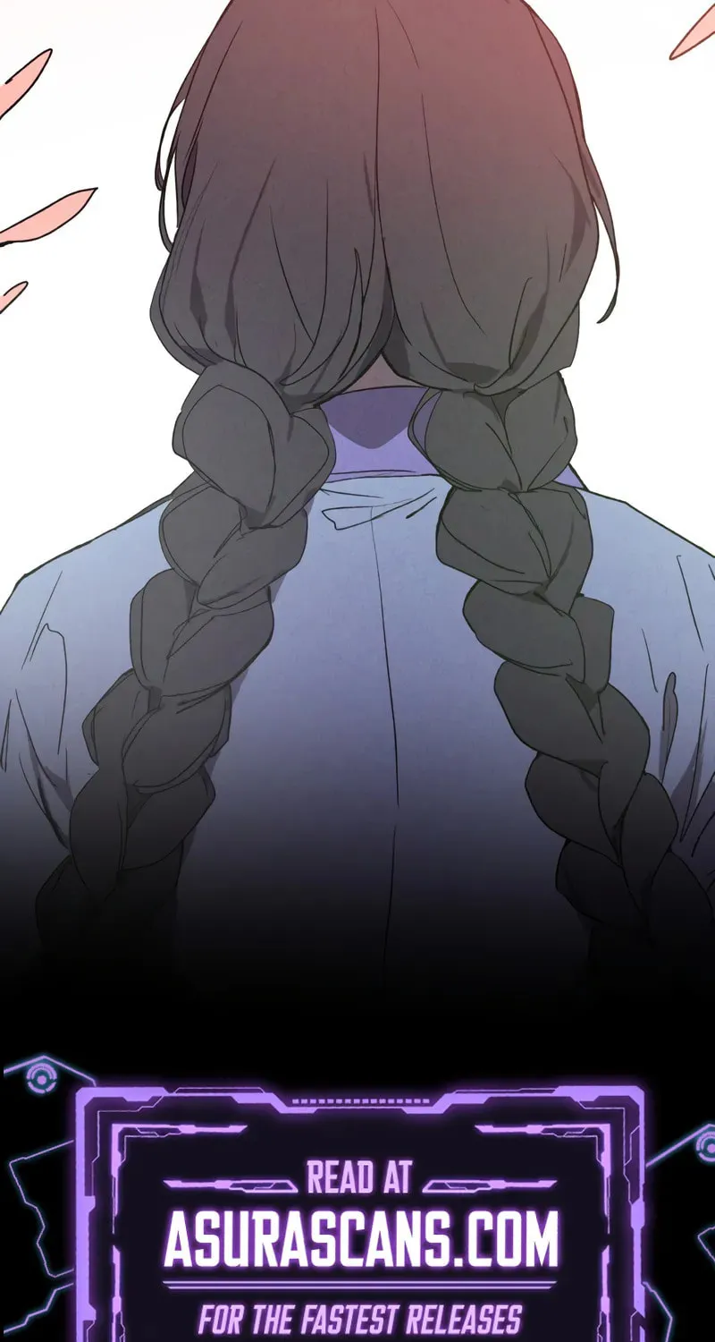 Read Chronicles of a Returner chapter 118 image 75 on Lezhin