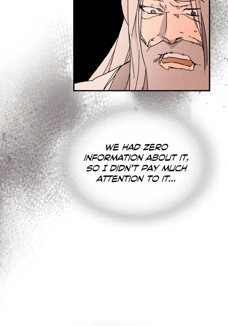 Read Chronicles of a Returner chapter 119 image 10 on Lezhin