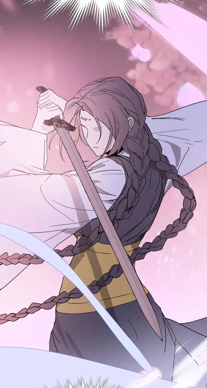 Read Chronicles of a Returner chapter 119 image 12 on Lezhin